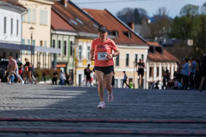 31775665533avtor-Jani-Brajkovič JB_M3562.webp-nm-tek.si